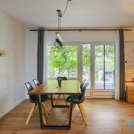 Beautiful Casa Theresa With Grill In Porec Villa *