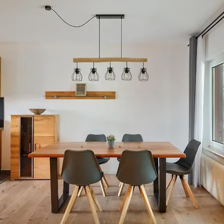 Beautiful Casa Theresa With Grill In Porec * Kadumi
