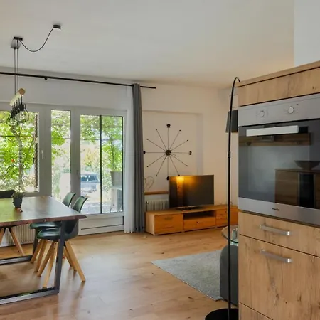 וילה Beautiful Casa Theresa With Grill In Porec Kadumi