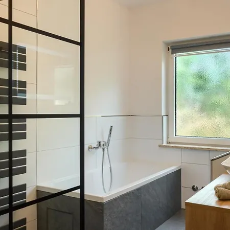 וילה Beautiful Casa Theresa With Grill In Porec *